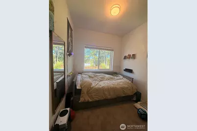 618 Finnegan Way, Friday Harbor, WA 98250 - Photo 11