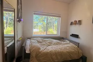 618 Finnegan Way, Friday Harbor, WA 98250 - Photo 11