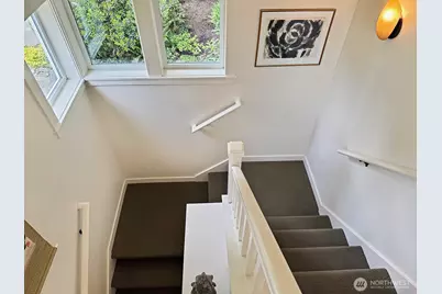 1037 Highview Street, Langley, WA 98260 - Photo 23