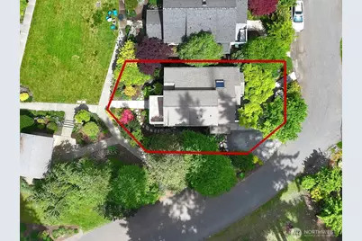 1037 Highview Street, Langley, WA 98260 - Photo 33