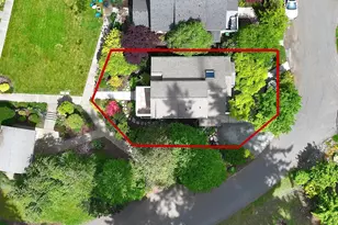 1037 High View Street, Langley, WA 98260 - Photo 33