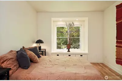 1037 Highview Street, Langley, WA 98260 - Photo 21