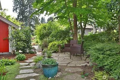 1037 Highview Street, Langley, WA 98260 - Photo 11