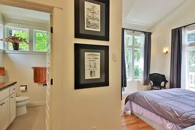 1037 Highview Street, Langley, WA 98260 - Photo 25
