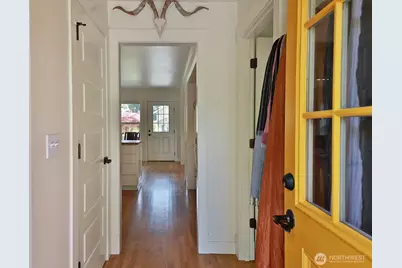 1037 Highview Street, Langley, WA 98260 - Photo 13