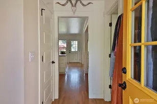 1037 High View Street, Langley, WA 98260 - Photo 13