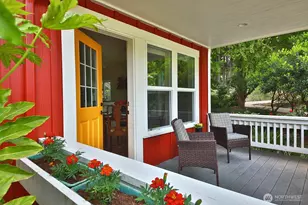 1037 High View Street, Langley, WA 98260 - Photo 7