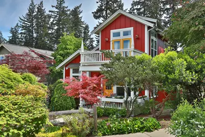 1037 Highview Street, Langley, WA 98260 - Photo 5