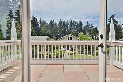 1037 Highview Street, Langley, WA 98260 - Photo 27