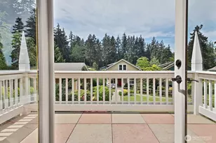 1037 High View Street, Langley, WA 98260 - Photo 27
