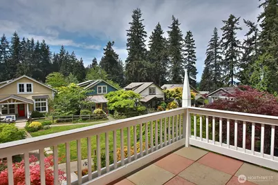 1037 Highview Street, Langley, WA 98260 - Photo 29