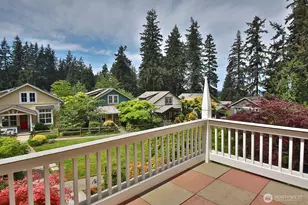 1037 High View Street, Langley, WA 98260 - Photo 29