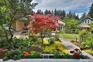 1037 High View Street, Langley, WA 98260 - Photo 9
