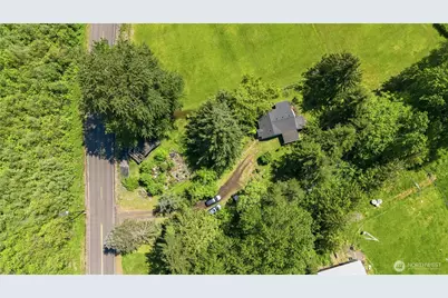 36 E Little Island Road, Cathlamet, WA 98612 - Photo 23