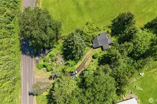 36 E Little Island Rd, Cathlamet, WA 98612 - Photo 23