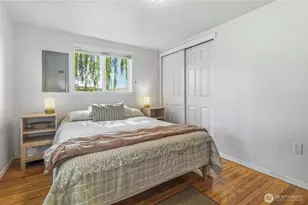 36 E Little Island Rd, Cathlamet, WA 98612 - Photo 9