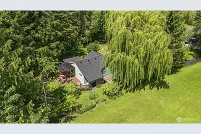 36 E Little Island Road, Cathlamet, WA 98612 - Photo 21