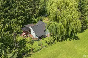 36 E Little Island Rd, Cathlamet, WA 98612 - Photo 21