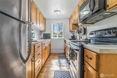 36 E Little Island Road, Cathlamet, WA 98612 - Photo 11