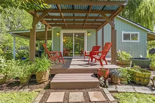 36 E Little Island Rd, Cathlamet, WA 98612 - Photo 17
