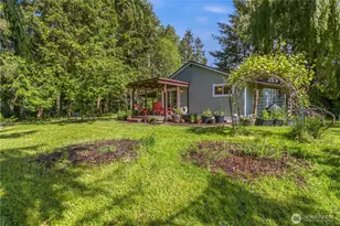 36 E Little Island Rd, Cathlamet, WA 98612 - Photo 19