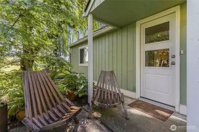 36 E Little Island Road, Cathlamet, WA 98612 - Photo 5