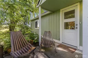 36 E Little Island Rd, Cathlamet, WA 98612 - Photo 5