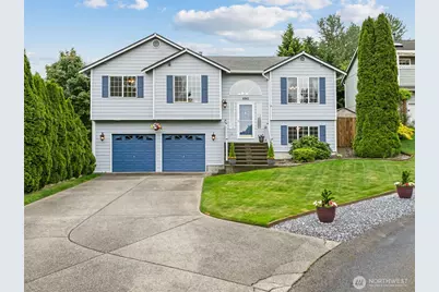 6910 147th Street Ct E, Puyallup, WA 98375 - Photo 1
