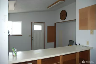 1202 Monroe Street, Davenport, WA 99122 - Photo 17