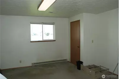 1202 Monroe Street, Davenport, WA 99122 - Photo 23
