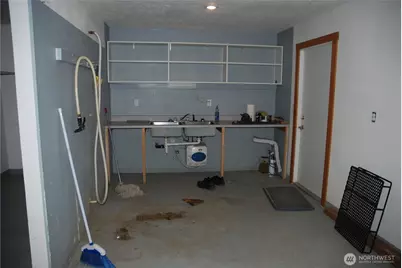 1202 Monroe Street, Davenport, WA 99122 - Photo 33