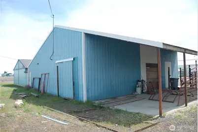 1202 Monroe Street, Davenport, WA 99122 - Photo 5