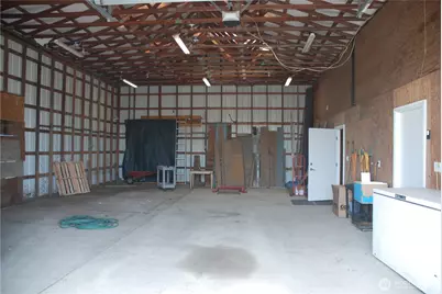 1202 Monroe Street, Davenport, WA 99122 - Photo 31