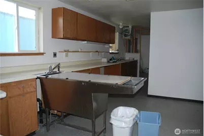 1202 Monroe Street, Davenport, WA 99122 - Photo 37