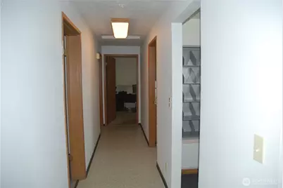 1202 Monroe Street, Davenport, WA 99122 - Photo 13