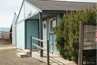 1202 Monroe Street, Davenport, WA 99122 - Photo 1