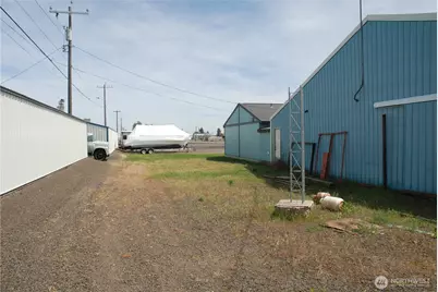 1202 Monroe Street, Davenport, WA 99122 - Photo 9