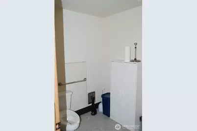 1202 Monroe Street, Davenport, WA 99122 - Photo 21