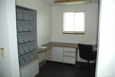 1202 Monroe Street, Davenport, WA 99122 - Photo 11