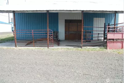 1202 Monroe Street, Davenport, WA 99122 - Photo 7