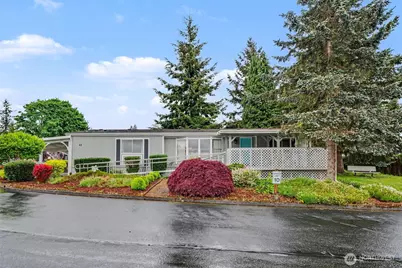8430 15th Place SE #63, Lake Stevens, WA 98258 - Photo 1