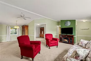 8430 15th Pl SE, Lake Stevens, WA 98258 - Photo 5