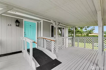8430 15th Place SE #63, Lake Stevens, WA 98258 - Photo 3