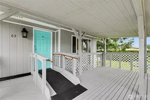 8430 15th Pl SE, Lake Stevens, WA 98258 - Photo 3