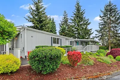 8430 15th Place SE #63, Lake Stevens, WA 98258 - Photo 19
