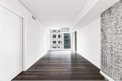 450 S Main Street #206, Seattle, WA 98104 - Photo 13