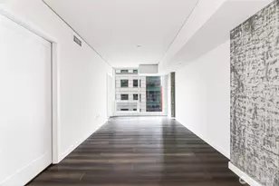 450 South Main St, Seattle, WA 98104 - Photo 13