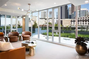 450 South Main St, Seattle, WA 98104 - Photo 25