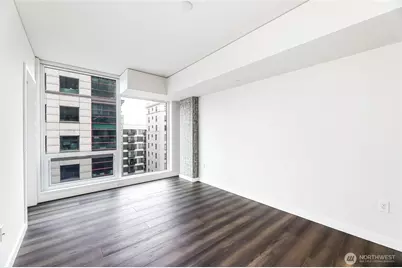 450 S Main Street #206, Seattle, WA 98104 - Photo 15