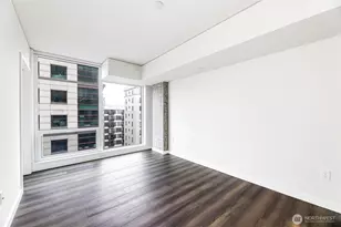 450 South Main St, Seattle, WA 98104 - Photo 15